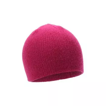 Кашемировая шапка The Row