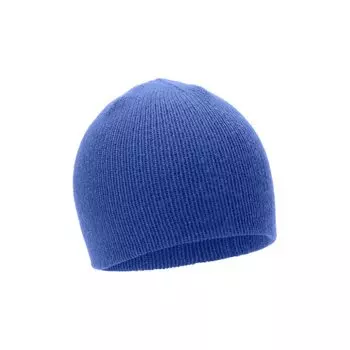 Кашемировая шапка The Row