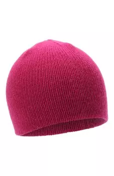 Кашемировая шапка The Row