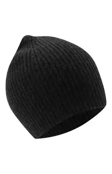 Кашемировая шапка Totme