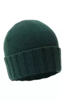 Кашемировая шапка Zegna