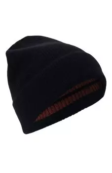 Кашемировая шапка Zegna