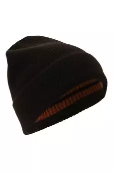 Кашемировая шапка Zegna