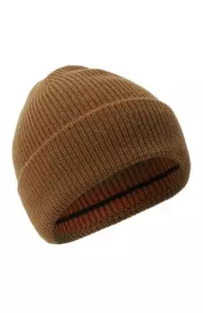 Кашемировая шапка Zegna