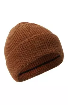 Кашемировая шапка Zegna