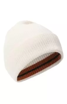 Кашемировая шапка Zegna