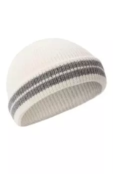 Кашемировая шапка Zegna