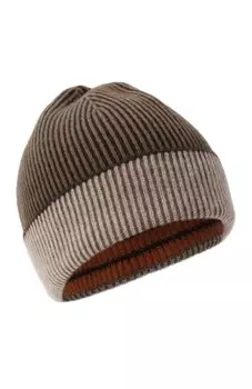 Кашемировая шапка Zegna