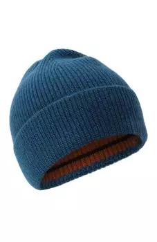 Кашемировая шапка Zegna