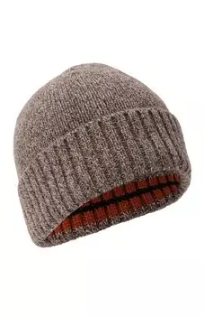 Кашемировая шапка Zegna