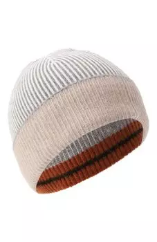 Кашемировая шапка Zegna