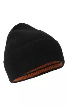 Кашемировая шапка Zegna