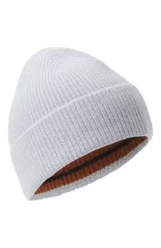 Кашемировая шапка Zegna