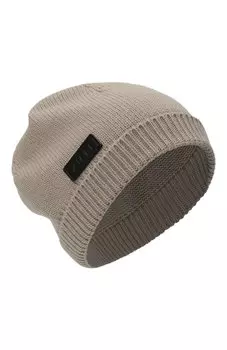 Кашемировая шапка Zilli