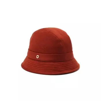 Кашемировая шляпа Loro Piana