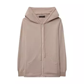 Кашемировая толстовка Giorgetti Cashmere