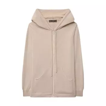 Кашемировая толстовка Giorgetti Cashmere