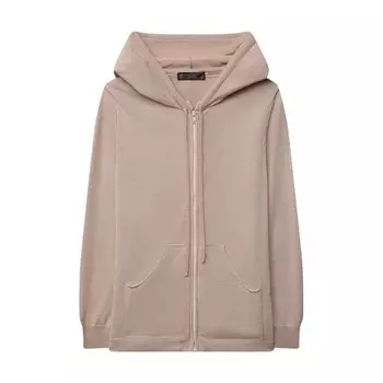 Кашемировая толстовка Giorgetti Cashmere