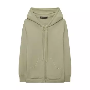 Кашемировая толстовка Giorgetti Cashmere