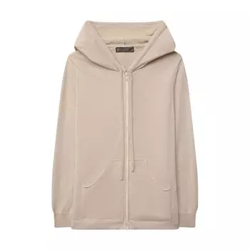 Кашемировая толстовка Giorgetti Cashmere