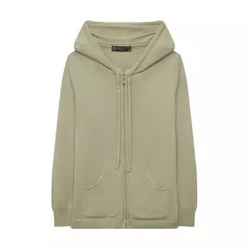 Кашемировая толстовка Giorgetti Cashmere