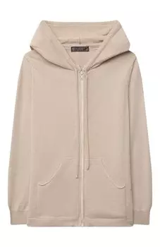 Кашемировая толстовка Giorgetti Cashmere