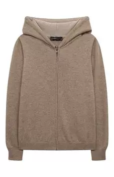 Кашемировая толстовка Giorgetti Cashmere