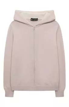 Кашемировая толстовка Giorgetti Cashmere