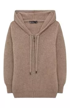 Кашемировая толстовка Giorgetti Cashmere