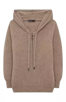 Кашемировая толстовка Giorgetti Cashmere