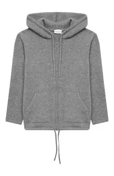 Кашемировая толстовка La Perla