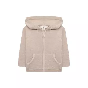 Кашемировая толстовка Oscar et Valentine