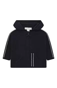 Кашемировая толстовка Oscar et Valentine