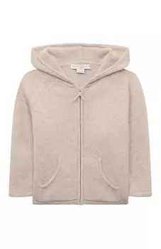 Кашемировая толстовка Oscar et Valentine