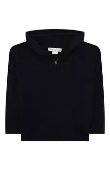 Кашемировая толстовка Oscar et Valentine