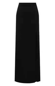 Кашемировая юбка Canessa