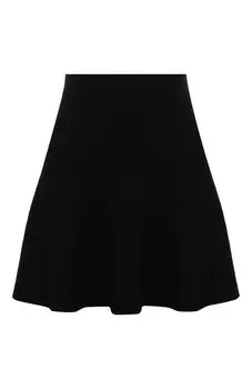 Кашемировая юбка Jacob Lee