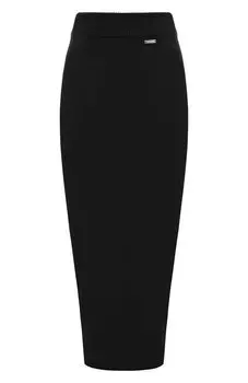 Кашемировая юбка Kiton