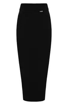 Кашемировая юбка Kiton