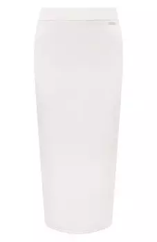 Кашемировая юбка Kiton