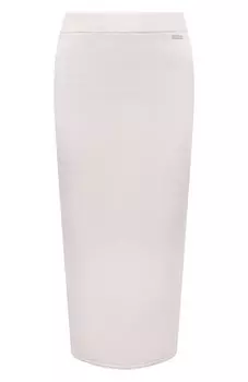 Кашемировая юбка Kiton