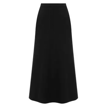 Кашемировая юбка Loro Piana