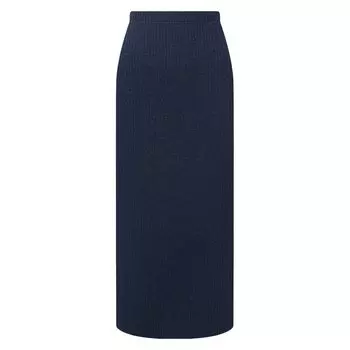 Кашемировая юбка Loro Piana