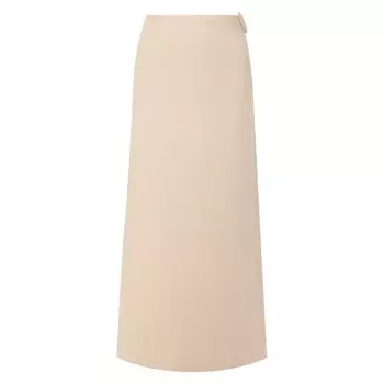 Кашемировая юбка Loro Piana