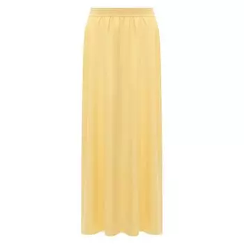 Кашемировая юбка Loro Piana