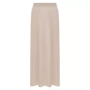 Кашемировая юбка Loro Piana