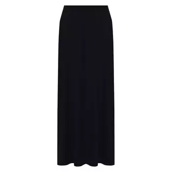 Кашемировая юбка Loro Piana