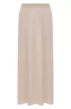 Кашемировая юбка Loro Piana