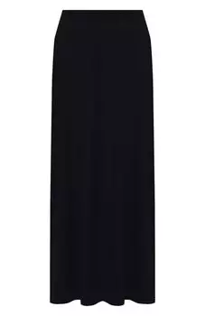 Кашемировая юбка Loro Piana