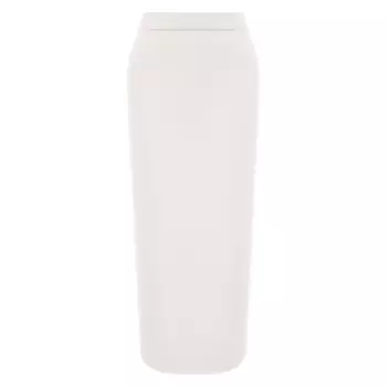 Кашемировая юбка MUST